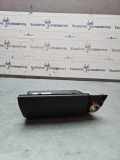 Aschenbecher VW TOURAN (1T1, 1T2) 1.9 TDI 1T1857961D