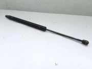 Heckklappe Gasdruckfeder rechts VW SHARAN (7M8, 7M9, 7M6) 1.9 TDI 7M0827550D