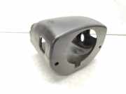 VERKLEIDUNG LENKSÄULE LENKSTOCK SUZUKI LIANA (ER, RH_) 1.6 (RH 416) 4841154G0 4842154G0