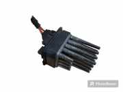 Relais für Lüfter Opel Zafira B (A05) 90566802