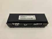 Andere Steuergeräte OPEL ASTRA J 1.7 CDTI 13340389 3803898AA02009