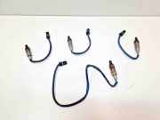 Lambdasonde Mercedes-Benz SL (R129) A0258003782