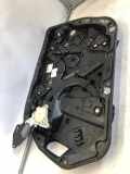Fensterheber vorne rechts MERCEDES-BENZ GLC (X253, C253) 250 4-matic (253.946) A2055406499