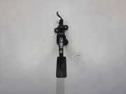 Gaspedal DODGE CALIBER 2.0 CRD 04891585AB