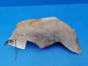 Hitzeschutz MERCEDES-BENZ COUPE (C123) 230 CE (123.243) W123