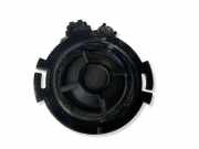 Türlautsprecher vorne links AUDI Q7 (4L) 3.0 TDI quattro 9025001220400