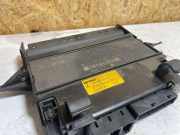 Andere Steuergeräte MERCEDES-BENZ S (W220) S 320 CDI (220.026, 220.126) A2209104136