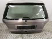 Kofferraumdeckel MERCEDES-BENZ A (W168) A 170 CDI (168.009, 168.109)