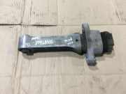 Motorlager Vorne KIA SPORTAGE (JE_, KM_) 2.0 CRDi 4WD 21950D9100