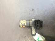Sensor für Nockenwelle Subaru Forester (SH) J5T33471