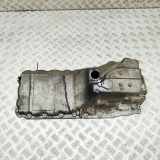 Ölwanne BMW 6er Cabriolet (F12) 7800322