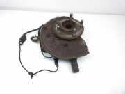 Radnaben vorne rechts JEEP PATRIOT (MK74) 2.0 CRD 4x4