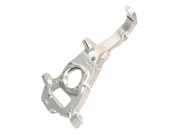 Achsschenkel (ABS) links vorne Mercedes-Benz E-Klasse (W210) A2133305804