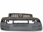 Frontstoßstange VW TRANSPORTER V (T5) Furgon 1.9 TDI 7H08071011B