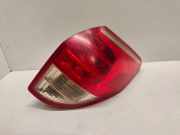 Rücklicht hinten links TOYOTA RAV 4 III (_A3_) 2.2 D 4WD (ALA30_)