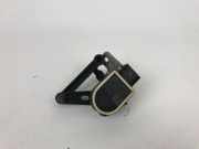 Höhenverstellung links BMW 5 Gran Turismo (F07) 550 i 25916010