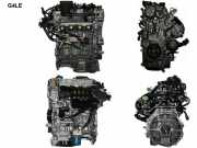 Motor KIA CEE'D SW (ED) 1.6 CVVT G4LE