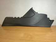 Armaturenbrett Verkleidung VW TOURAN (5T1) 1.2 TSI #C2116 5TC863046