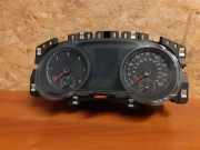 Kombiinstrument VW TOURAN (5T1) 2.0 TDI #152 5TA920951A