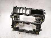 Mittelkonsole AUDI A4 Avant (8D5, B5) S4 quattro 8D0857007