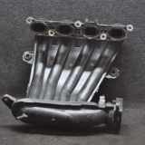 Ansaugbrücke HONDA HR-V (GH) 1.6 16V (GH1, GH3) N/A
