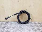 Halteband für Kraftstoffbehälter Subaru Outback IV (BR)