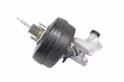 Unterdruck-Bremskraftverstärker MASERATI GHIBLI (M157) 3.0 D 670007078