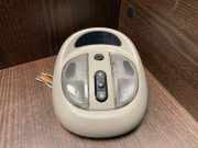 Innenleuchte Chrysler PT Cruiser (PT) OTB86TRMAC