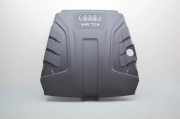 Motorabdeckung AUDI Q7 (4M) 3.0 TDI quattro 70593911