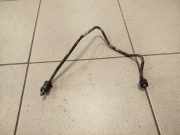 KRAFTSTOFFLEITUNG TOYOTA LAND CRUISER 120 (_J12_) 3.0 D-4D (KDJ120, KDJ125)