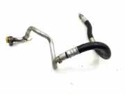 Klimaleitung OM 642.920