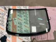 Heckscheibenrahmen Audi A5 (F53) 8W6845501F