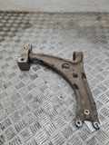 Querlenker hinten links VW SHARAN (7N1, 7N2) 2.0 TDI