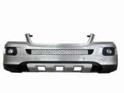 Frontstoßstange MERCEDES-BENZ M (W164) ML 320 CDI 4-matic (164.122)