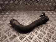 Schlauch Kühlung BMW 7 (E65, E66, E67) 730 d slang