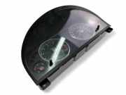 Tachometer Ford Mondeo III (B5Y) 1S7F10849AH