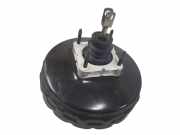 Unterdruck-Bremskraftverstärker VOLVO V40 Cross Country (526) D3 31362926
