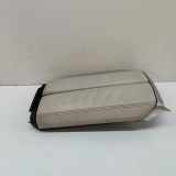 Armlehne BMW 8 Gran Coupe (G16, F93) 840i 6996366 9396473