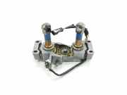 Lenksäulenverstellmotor MERCEDES-BENZ S (W220) S 320 CDI (220.026, 220.126) A2204600525