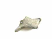 Andere Motorraumteile AUDI A6 Allroad (4BH, C5) 2.5 TDI quattro 0B5301184