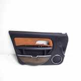 Türverkleidung vorne links CITROËN C6 (TD_) 2.7 HDi 9644740277 9644739577