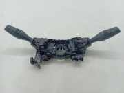 LENKSTOCKSCHALTER KOMBISCHALTER LEXUS NX (_Z1_) 300h AWD 17J182