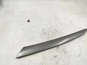 Türverkleidung links vorne BMW X5 (E53) 8265483