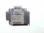 Airbag-Steuergerät HYUNDAI SONATA V (NF) 2.4 959103K400