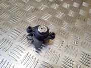 Heckklappenschloss BMW 5 Touring (E61) 520 d 82410889