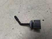 Temperatursensor VW PASSAT B6 (3C2) 1.9 TDI 1K0907543F