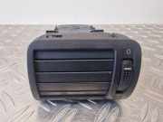 Lüftungsgitter Armaturenbrett VW Passat B5.5 Variant (3B6) 3B0819703D