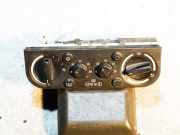 Klimabedienteil BMW 3 (E36) 318 i 13873479 641113873479