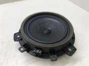 Türlautsprecher vorne rechts HYUNDAI i10 (BA, IA) 1.0 96330K7000