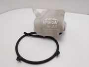 Ausgleichsbehälter HYUNDAI ix20 (JC) 1.4 25430-1P000